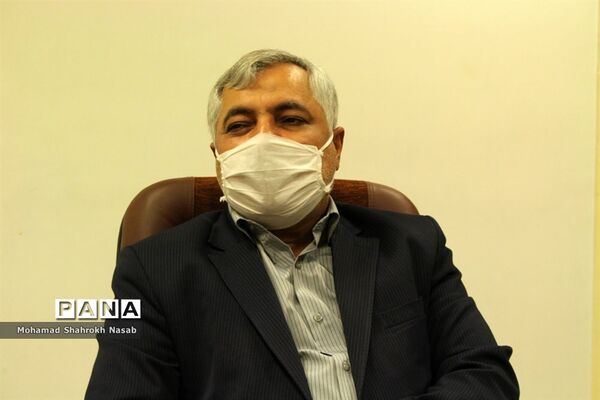 نشست هم‌اندیشی شور عاطفه‌ها