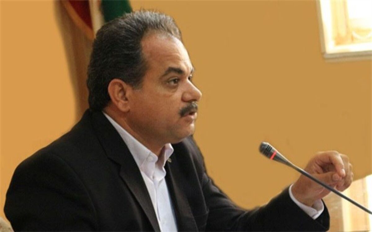 شرایط و نیازهای آزمون استخدامی ماده28 منطقه شبانکاره