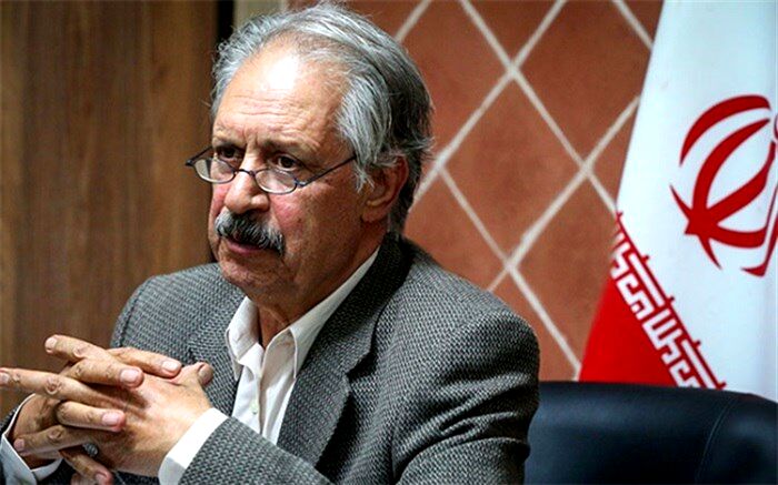 50 روز تا انتخابات آمریکا؛ بقای ترامپ یا پایان یکجانبه‌گرایی جمهوری‌خواهان؟