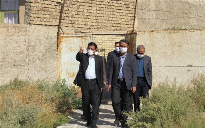 جایگاه دانشگاه فنی و حرفه ای در تربیت نیروی کار مهارتی، ممتاز است