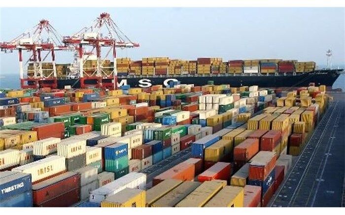 وضعیت شاخص سهولت کسب و کار و تجارت فرامرزی در ایران