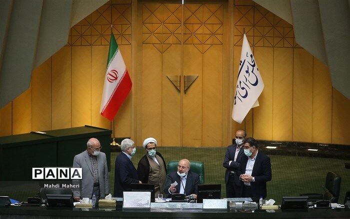 دلیل  جلسه منطقی امروز مجلس با وزیر نفت چه بود؟
