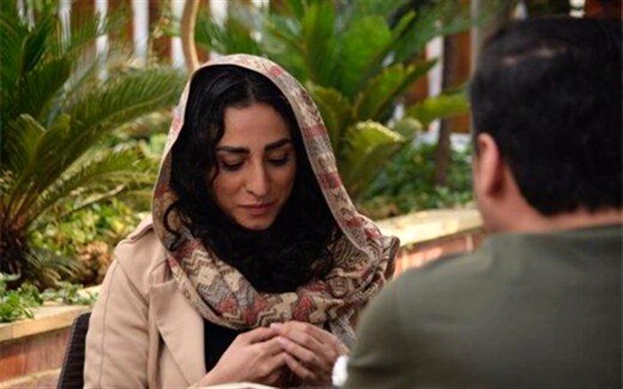 فیلم کوتاه «مخاطب دوست داشتنی من» در کانادا به نمایش در می‌آید