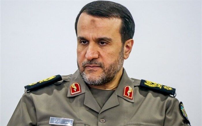 جزئیات برگزاری چهلمین سالگرد گرامیداشت دفاع مقدس اعلام شد