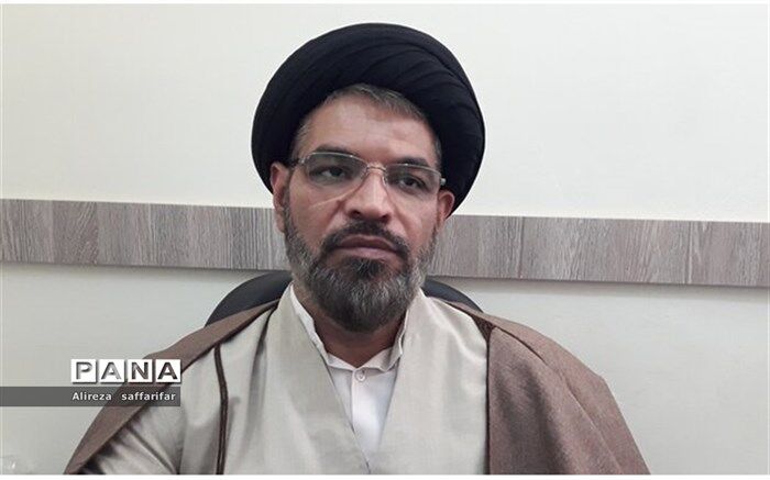 بالای ۸۰ درصد هیئت های عزاداری در اردستان پروتکل های بهداشتی را رعایت کرده اند