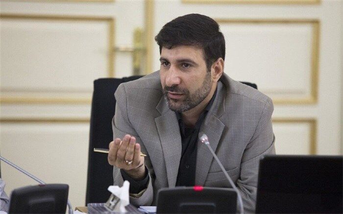 مهلت تعیین تکلیف بدهی‌های تامین اجتماعی به ۱۲ ماه کاهش یافت