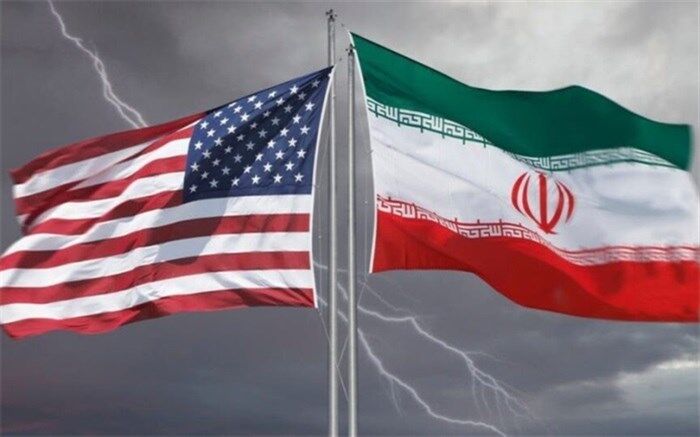 بیانیه ایران در واکنش به اقدام آمریکا برای بازگشت تحریم‌ها