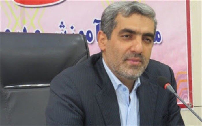 لزوم تشکیل کمیسیون مستقل آموزش و پرورش در مجلس