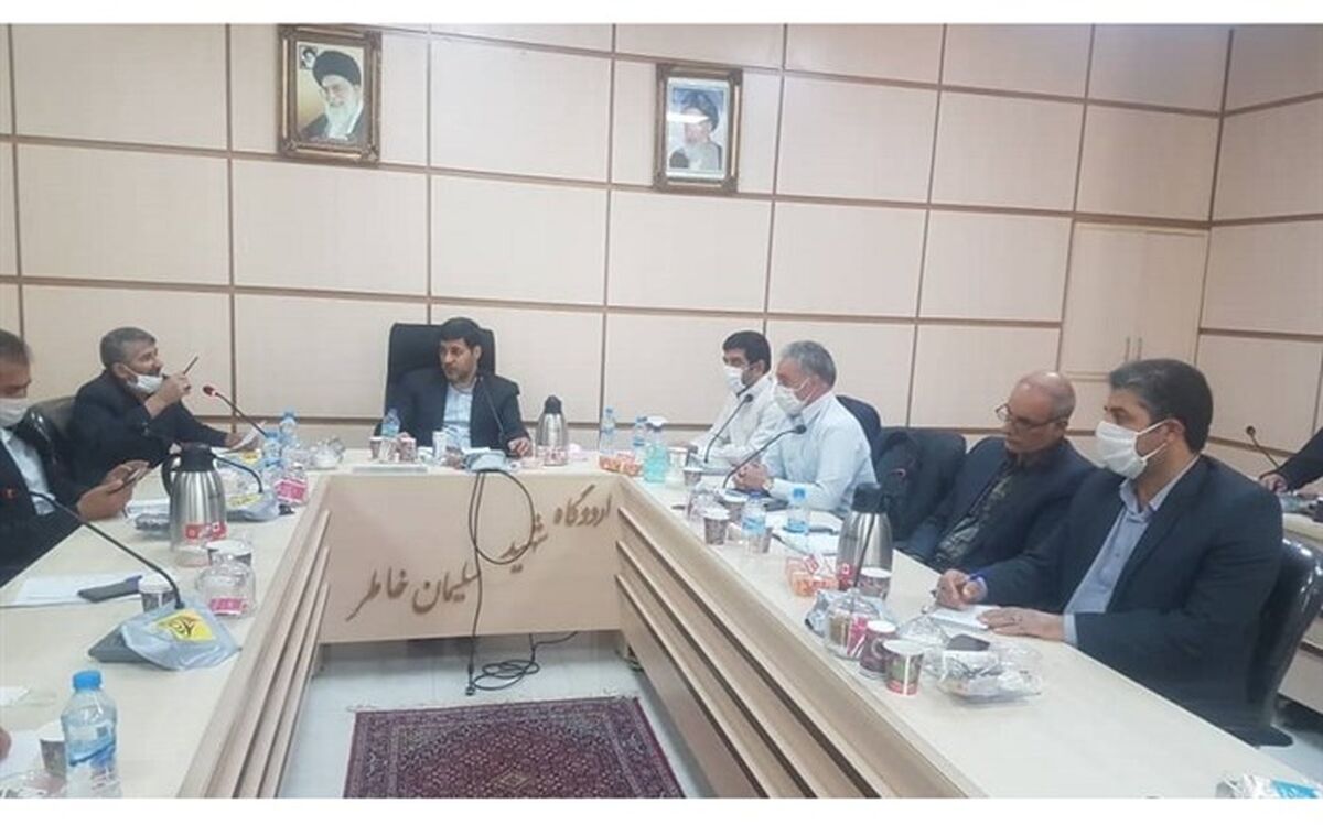 زنگ مقاومت و ایثار در مدارس استان نواخته می شود