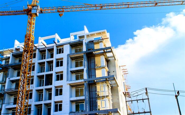 دوفوریت طرح«جهش تولید و تامین مسکن» را لغو کنید