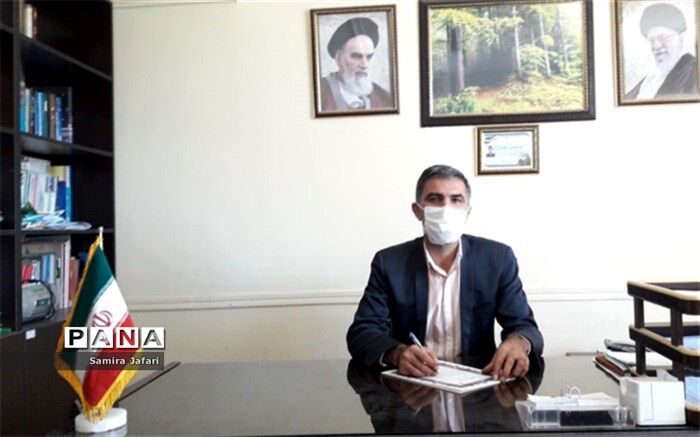 اجرای طرح «کوچ» اولویت اصلی حوزه تربیت بدنی درسال تحصیلی جدید است