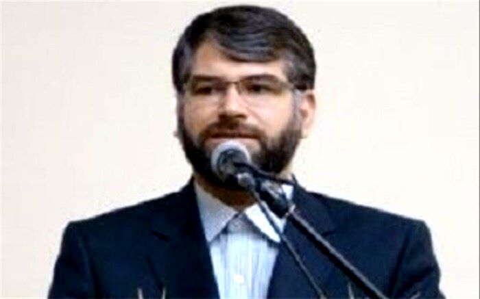 موافقت مجلس با کلیات طرح اصلاح قانون تضمین خرید محصولات اساسی کشاورزی