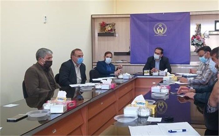 ۱۰ هزار دانش‌آموز نیازمند کهگیلویه و بویراحمدی چشم‌انتظار یاری خیران هستند