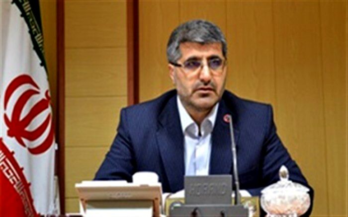 طرح بهبود کسب و کار با مشارکت تسهیلگران اجرایی می شود