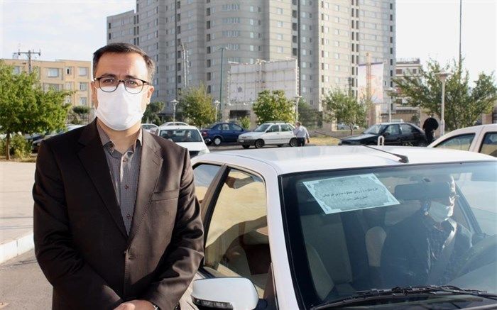 آغاز طرح «ناعم» در مدارس غیردولتی