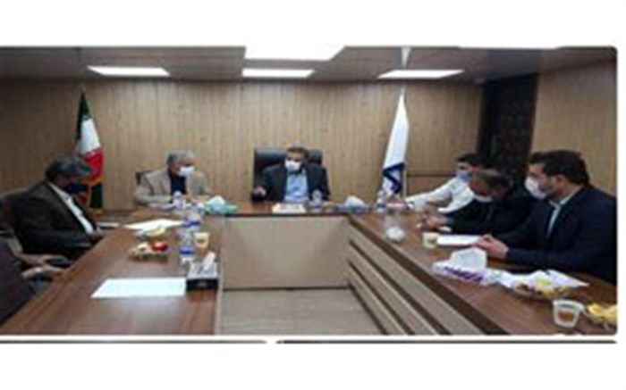 روز جهانی "بدون خودرو "در شهر پرند برگزار می شود