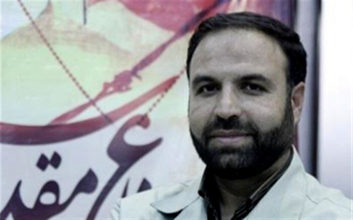 برنامه های هفته دفاع مقدس ری تشریح شد