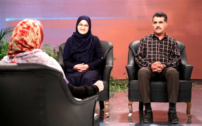 بچه‌هایی که قرار بود زنده نمانند اما نخبه شدند در «مکث»