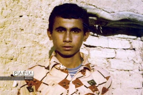 عشق، ایثار و شجاعت