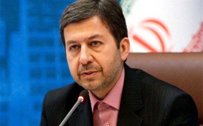 یک میلیارد و 200 میلیون تومان اعتبار  به شهرهای بدون سینما و سالن نمایش پرداخت می شود