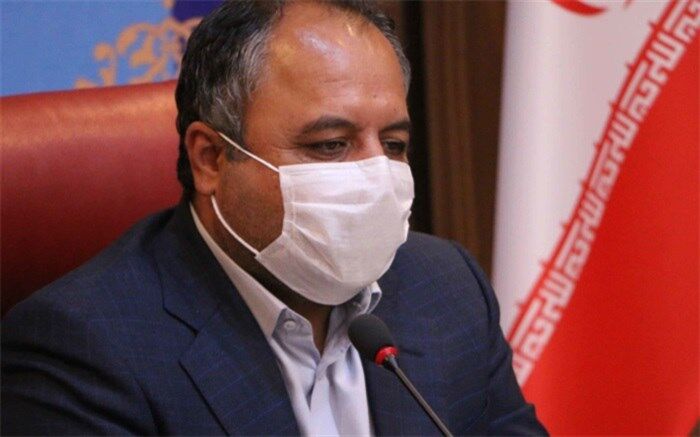 رخشانی‌مهر: فرهنگ‌سازی در کنار مدرسه‌سازی باید در اولویت کارها قرار بگیرد