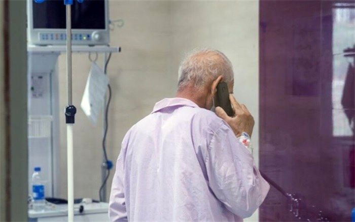 توصیه‌های کرونایی؛ سالمندان با مصرف این مواد غذایی دربرابر کرونا از خود محافظت کنند