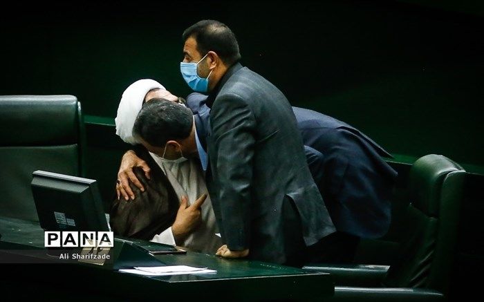 ابتلای یک نماینده دیگر مجلس به کرونا؛ تعداد به 28 رسید