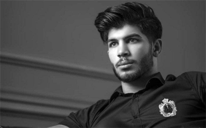 مدال‌آور جودو ایران درگذشت