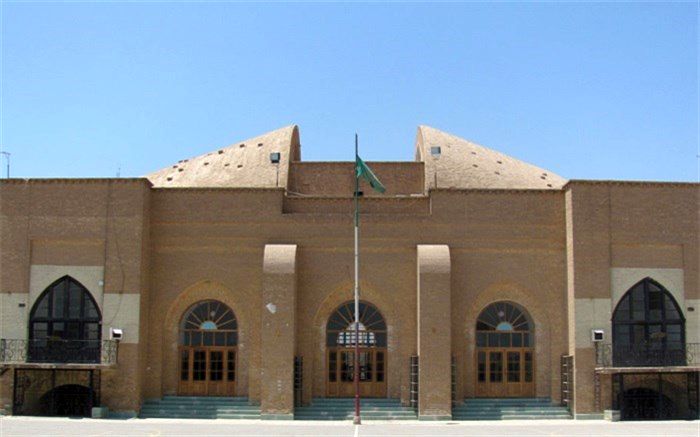 سرگذشتی ماندگار از ایرانشهر ماندگار