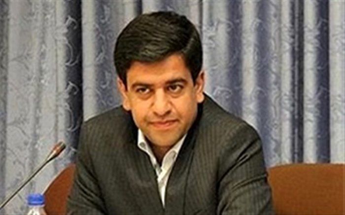 آغاز شانزدهمین مانور فاصله گذاری اجتماعی در اردبیل