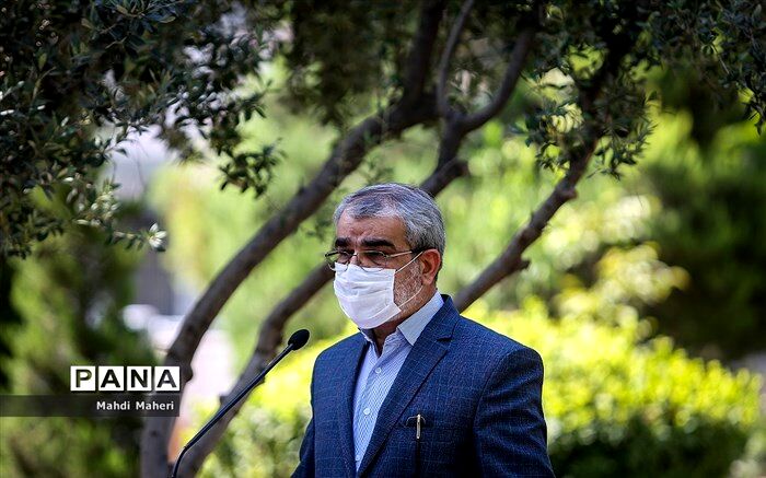 منتخبان دور دوم انتخابات چه زمانی وارد مجلس می‌شوند؟