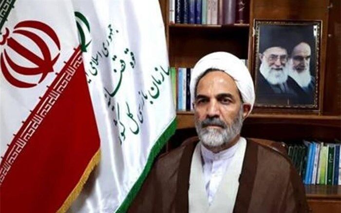 بانک‌ها بعضا با فشارهای مقامات مجبور به پرداخت تسهیلات به پروژه‌ها می‌شوند