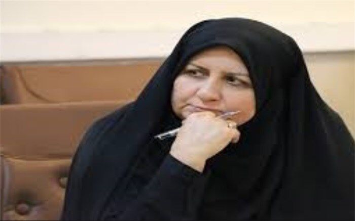 ستاد ۱۳ آبان در آموزش و پرورش البرز آغاز بکار کرد