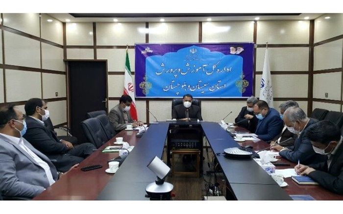 افزایش ۶۶۰ برابری کمک‌های خیران در سیستان و بلوچستان