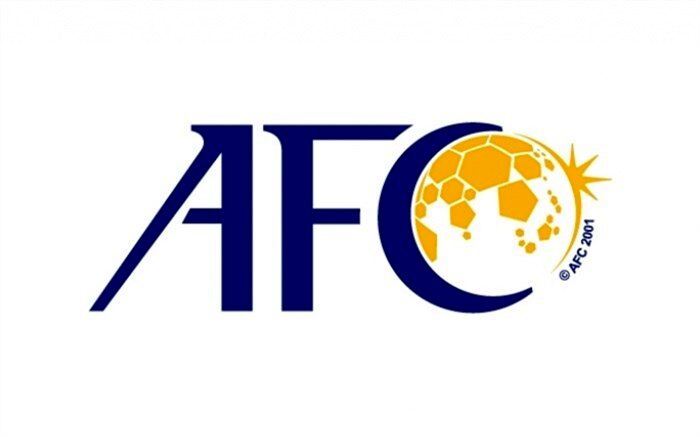 آزمون بزرگ برای AFC؛ پول و قدرت عربستانی‌ها برای قانون‌شکنی فعال شد