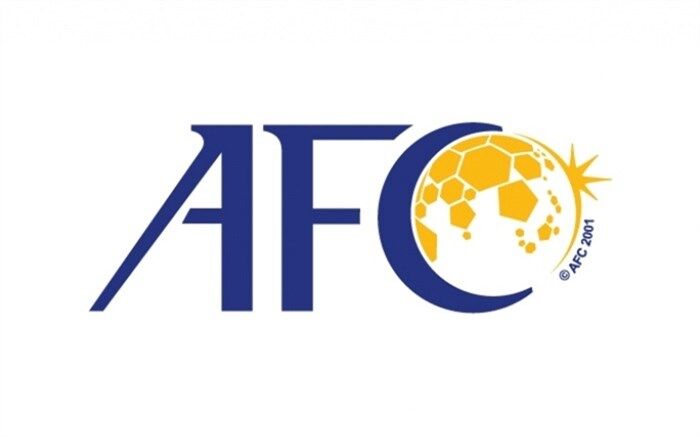 آزمون بزرگ برای AFC؛ پول و قدرت عربستانی‌ها برای قانون‌شکنی فعال شد