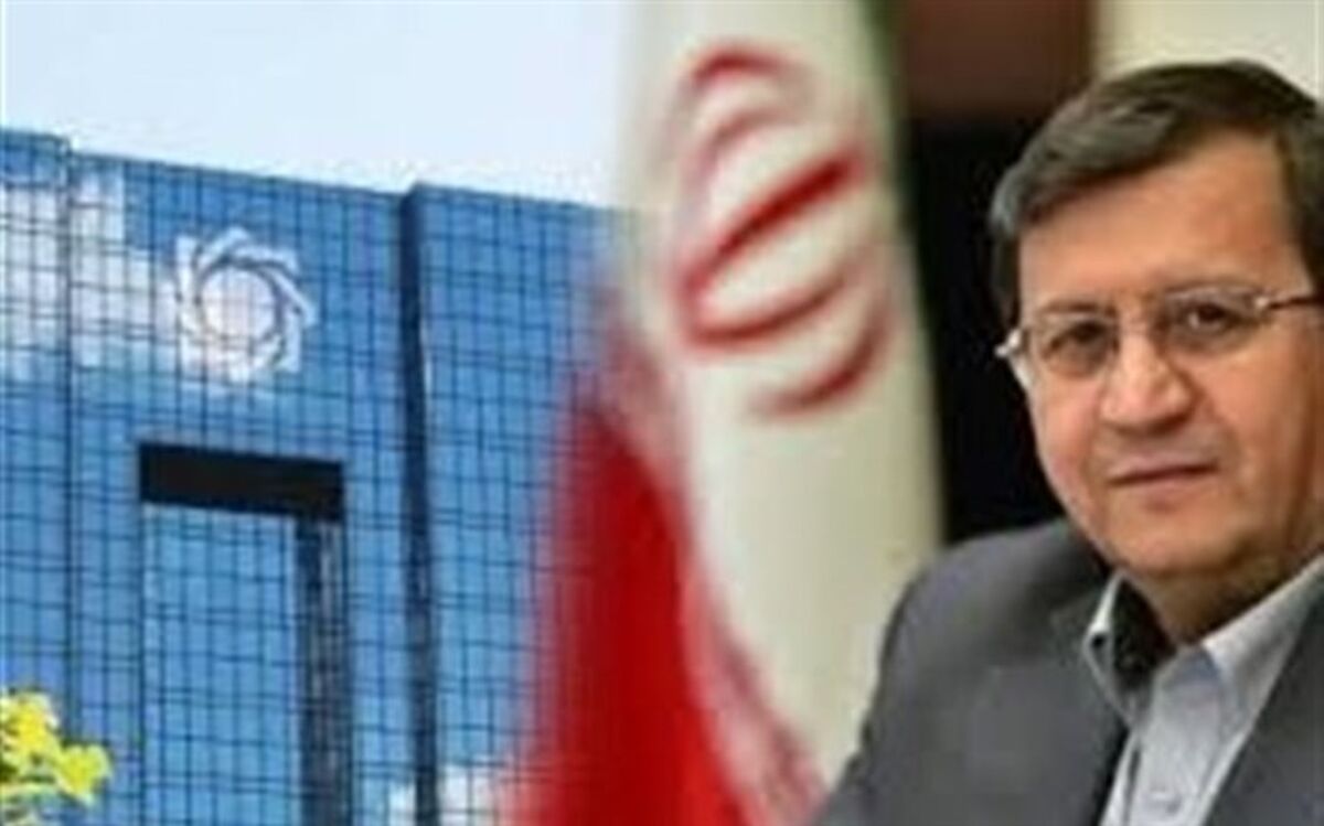 ۴.۴ هزار میلیارد تومان تسهیلات کرونا به بنگاه‌های مشمول پرداخت شد