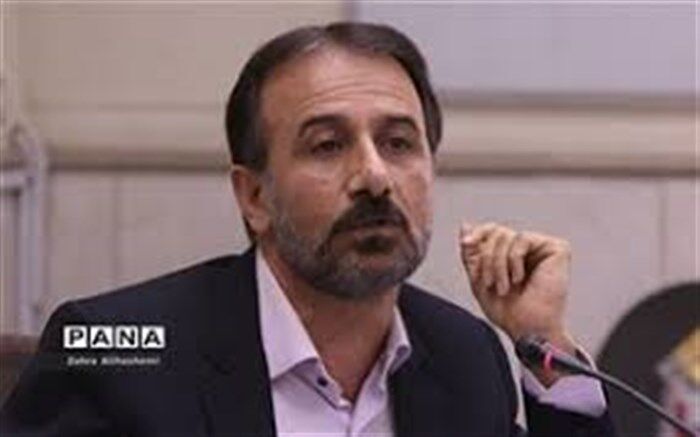 آسیب‌شناسی دخالت در انتخاب رشته کنکور