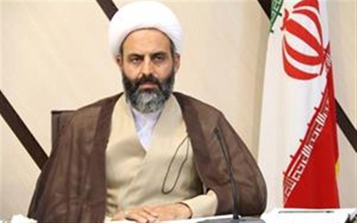 مرد زنجانی همسرش را خفه کرد