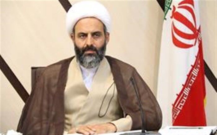 مرد زنجانی همسرش را خفه کرد