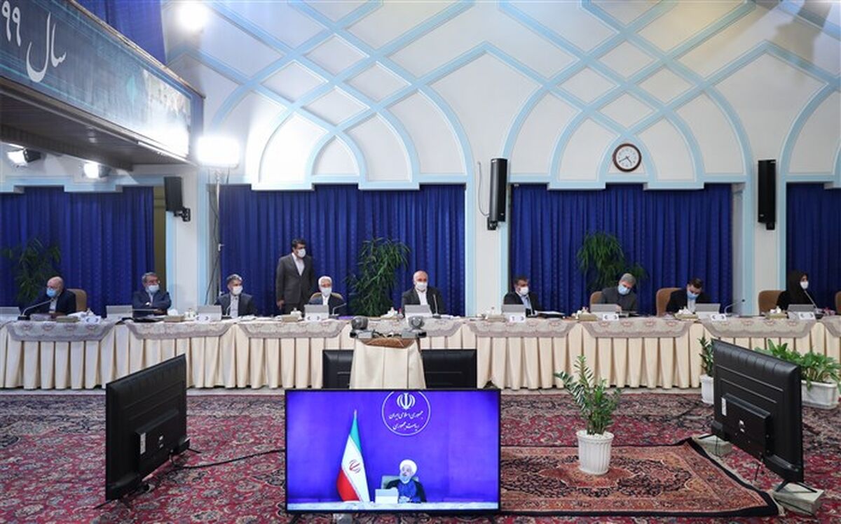 حقوق بازنشستگان کشوری و لشکری از مهرماه همسان‌سازی می‌شود