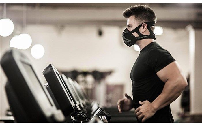 توصیه‌های کرونایی؛ ورزش را فراموش نکنید