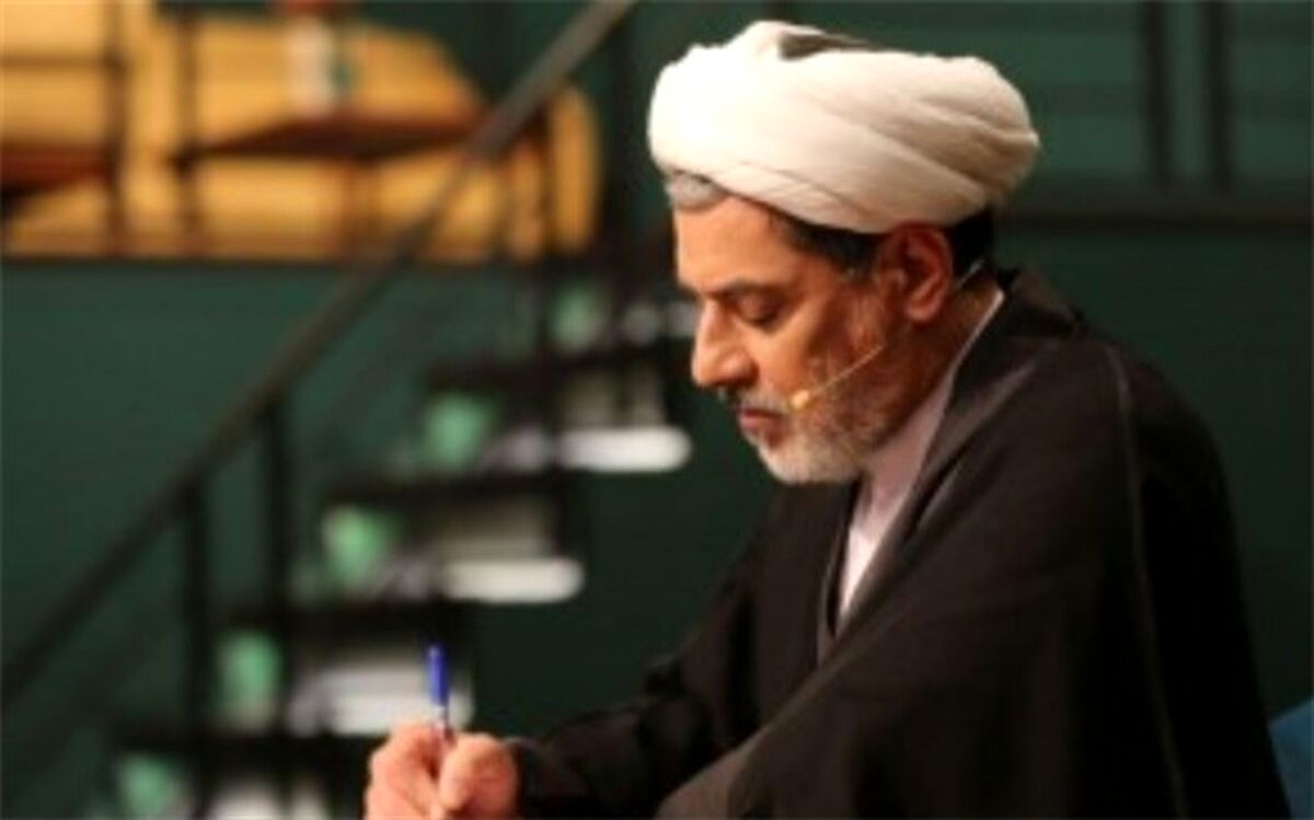 رسالت دانشگاه فنی و حرفه ای کارآفرینی، ارتقای مهارت و ایجاد توانمندی در جوانان است