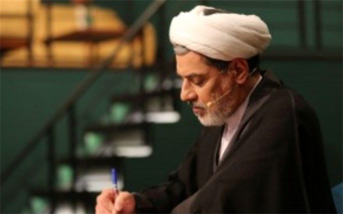 رسالت دانشگاه فنی و حرفه ای کارآفرینی، ارتقای مهارت و ایجاد توانمندی در جوانان است