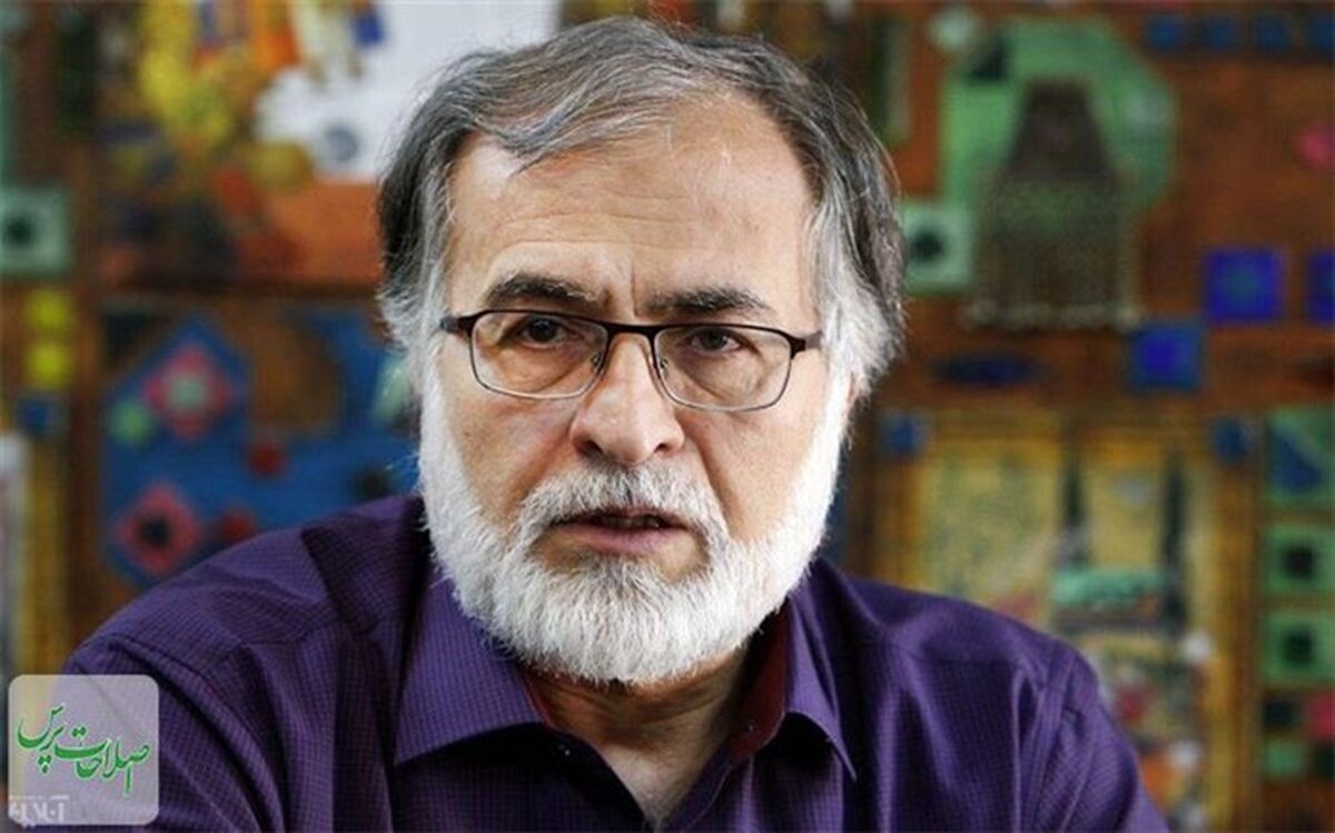 آیا اصلاح‌طلبان تجربه سال 92 را تکرار می‌کنند؟