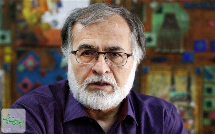 آیا اصلاح‌طلبان تجربه سال 92 را تکرار می‌کنند؟