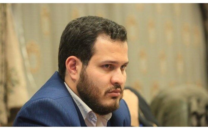 جانباز: رسیدن به خودآگاهی تاریخی گام مهمی در تحقق بیانیه گام دوم انقلاب است