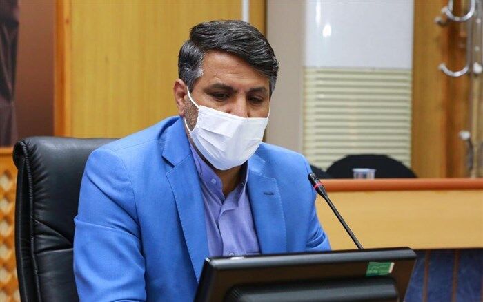 تامین نیازهای بهداشتی اقشار آسیب‌پذیر با حداکثر تخفیف بررسی و انجام شود