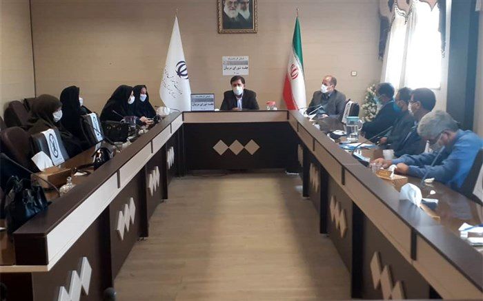 نباید اثرات اردوهای آموزش و پرورش را دست کم گرفت