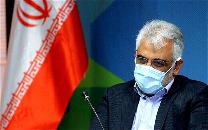 اجرای طرح بازمهندسی نظام آموزشی و خدمات فناوری علوم کشاورزی در دانشگاه آزاد